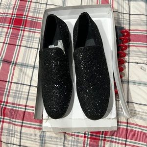 jimmy Choo mens shoe